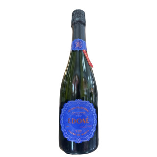 EDONE BRUT CUVEE DE MARIA