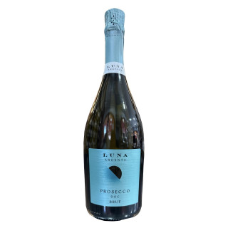 PROSECCO LUNA ARGENTA