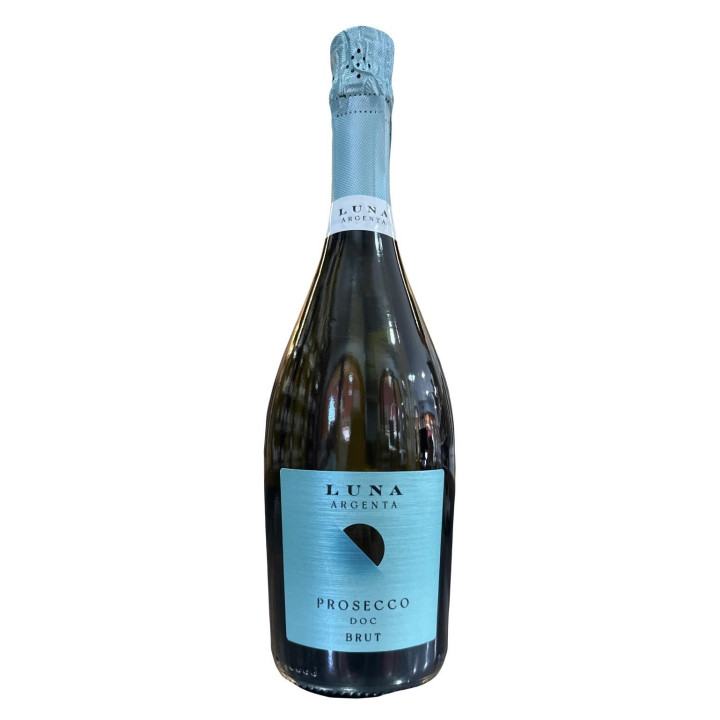 PROSECCO LUNA ARGENTA