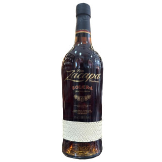 Comprar Ron Zacapa 23 70 cl | Bodega Bernardino