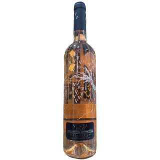 Comprar Vinea Rosado Cigales 75 cl | Bodega Bernardino