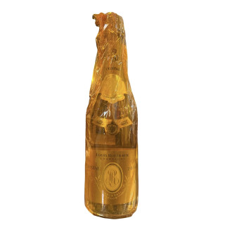 Comprar Louis Roederer Cristal 2016 | B. Bernardino