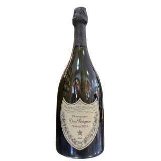 Comprar Dom Pérignon Vintage Champagne | Bodega Bernardino
