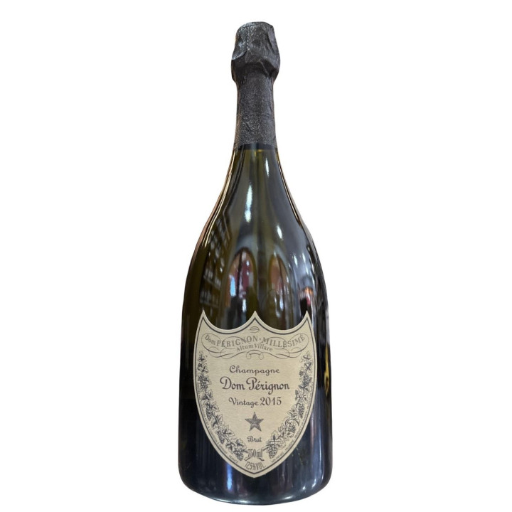 Comprar Dom Pérignon Vintage Champagne | Bodega Bernardino