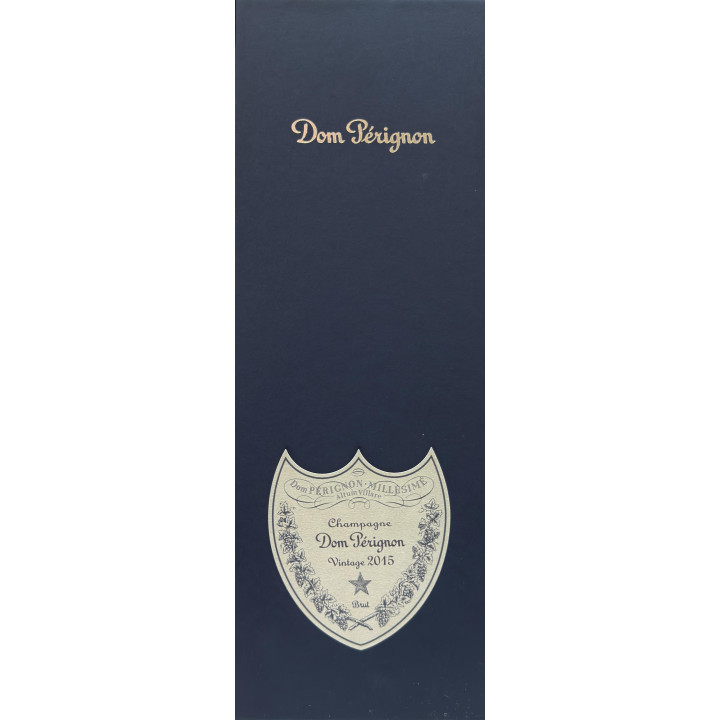 Comprar Dom Pérignon Vintage Champagne | Bodega Bernardino