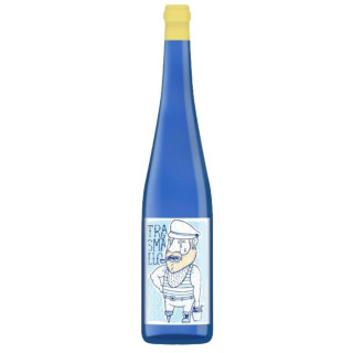 TRASMALLO BLANCO GALLEGO
