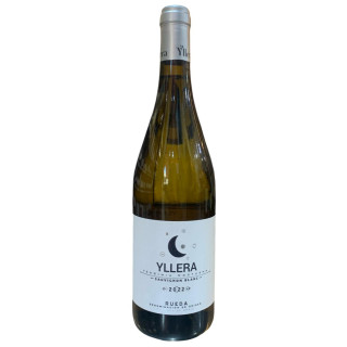 YLLERA SAVIGNON BLANC