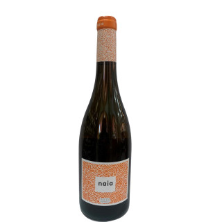 NAIA VERDEJO
