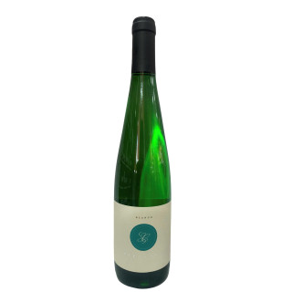 RIESLING MONOVAR.