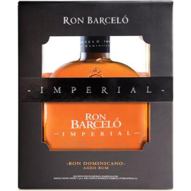 Barceló Imperial