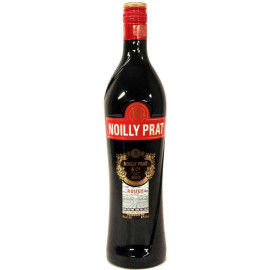 Noilly Prat Rouge