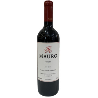 MAURO