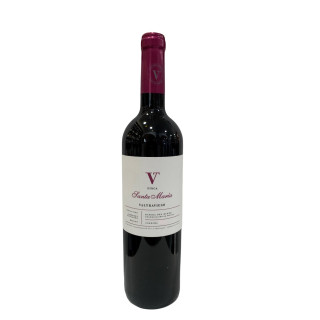 VALTRAVIESO ROBLE