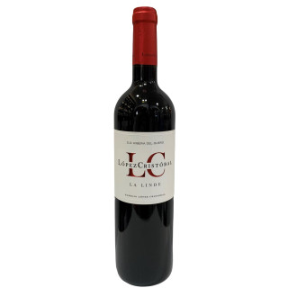 LOPEZ CRISTOBAL ROBLE