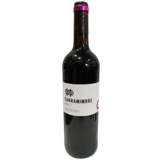 CARRAMIMBRE ROBLE