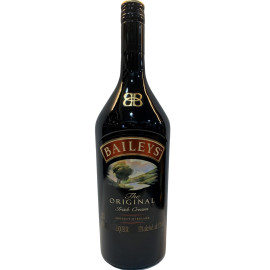 Baileys Original 70 cl