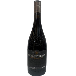 RAMON BILBAO E. LIMITADA