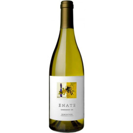 Enate Chardonnay 234