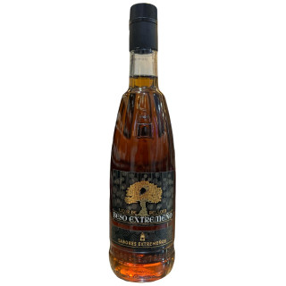 LICOR BELLOTA