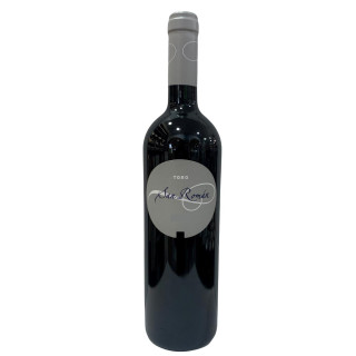 SAN ROMAN TORO