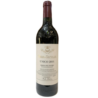V.SICILIA UNICO 2014