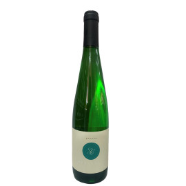 Riesling Monovar