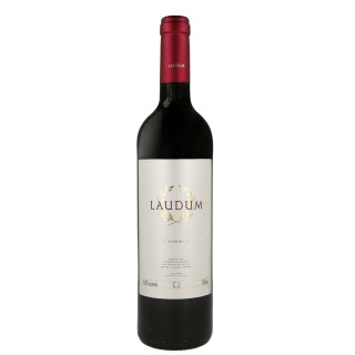LAUDUM CRIANZA
