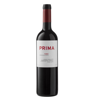 PRIMA TINTO