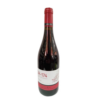 PRIORATO GR-174