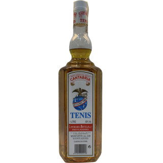 CANTABRIA TENIS