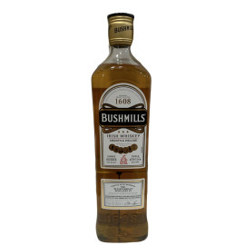 Bushmills Original