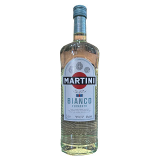 MARTINI BLANCO