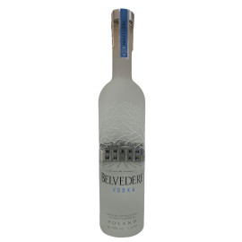 Belvedere 1 Litro