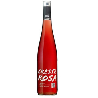 CRESTA ROSA