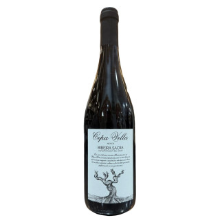 CEPA VELLA MENCIA R.SACRA