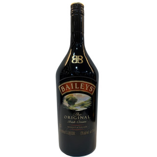 BAILEYS 1 L.