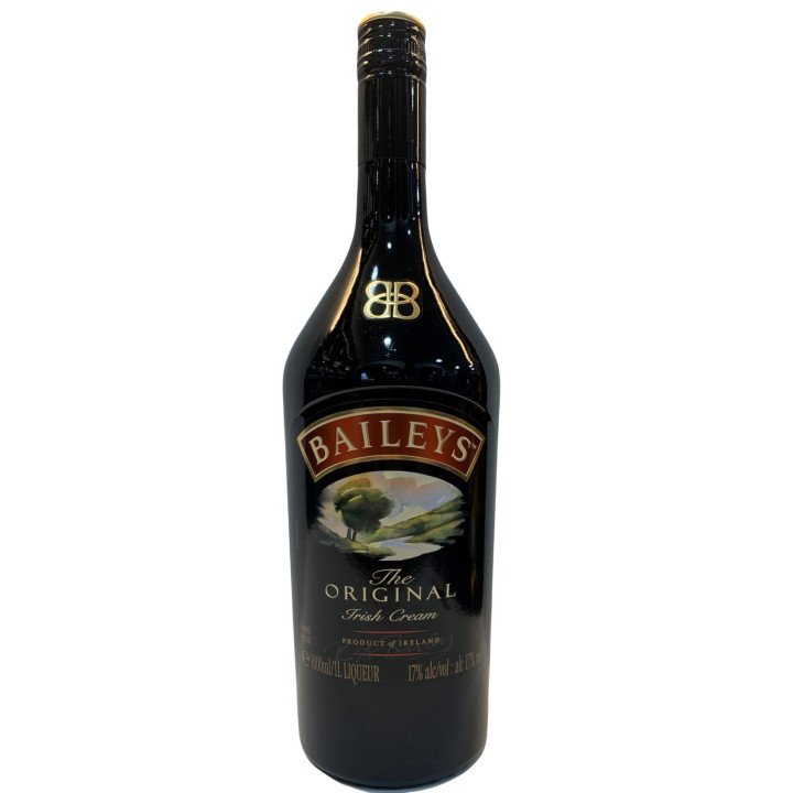 BAILEYS 1 L.
