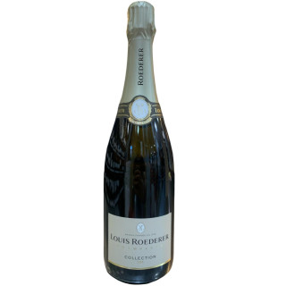 LOUIS ROEDERER COLLECTION
