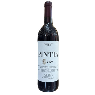 PINTIA TORO