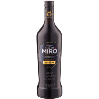 VERMUT MIRO RVA.