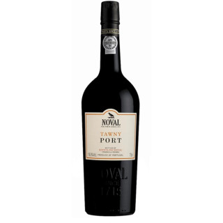 OPORTO NOVAL TAWNY