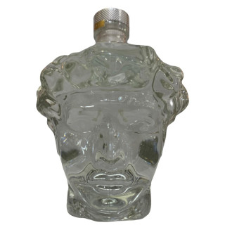 GIN DAVID PREMIUM