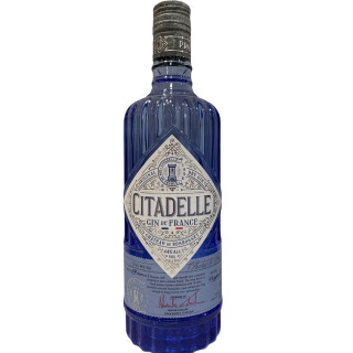 GIN CITADELLE