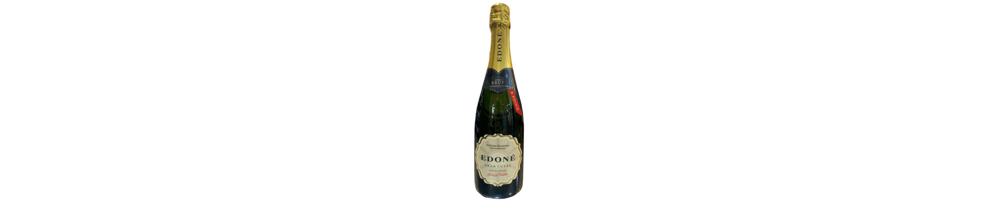 CAVAS,CHAMPAGNE,ESPUMOSOS