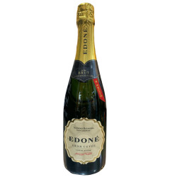 CAVAS,CHAMPAGNE,ESPUMOSOS