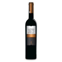 MOSCATEL Y VINOS DULCES
