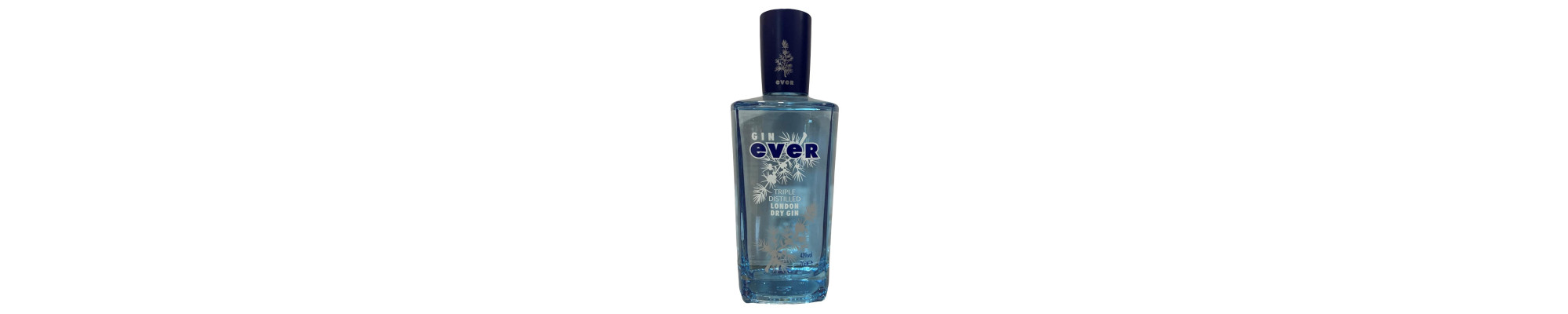 GINEBRAS