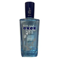GINEBRAS