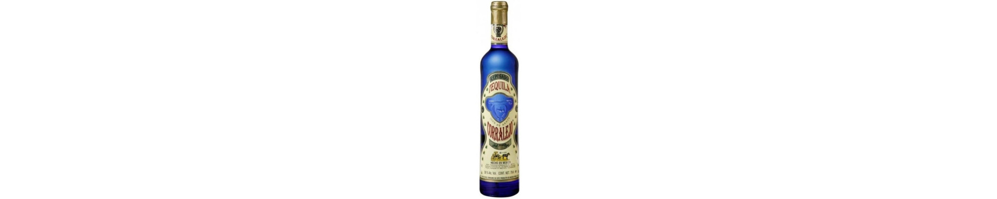TEQUILAS