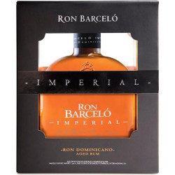 RON